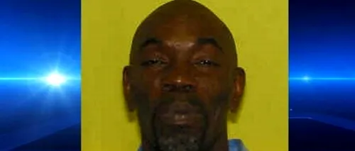 Un bărbat de culoare din SUA, eliberat după ce a făcut 39 de ani de închisoare, deși era nevinovat