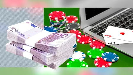 EXCLUSIV | Brokerița milionarilor, încolțită după ce le-a pierdut banii clienților. 