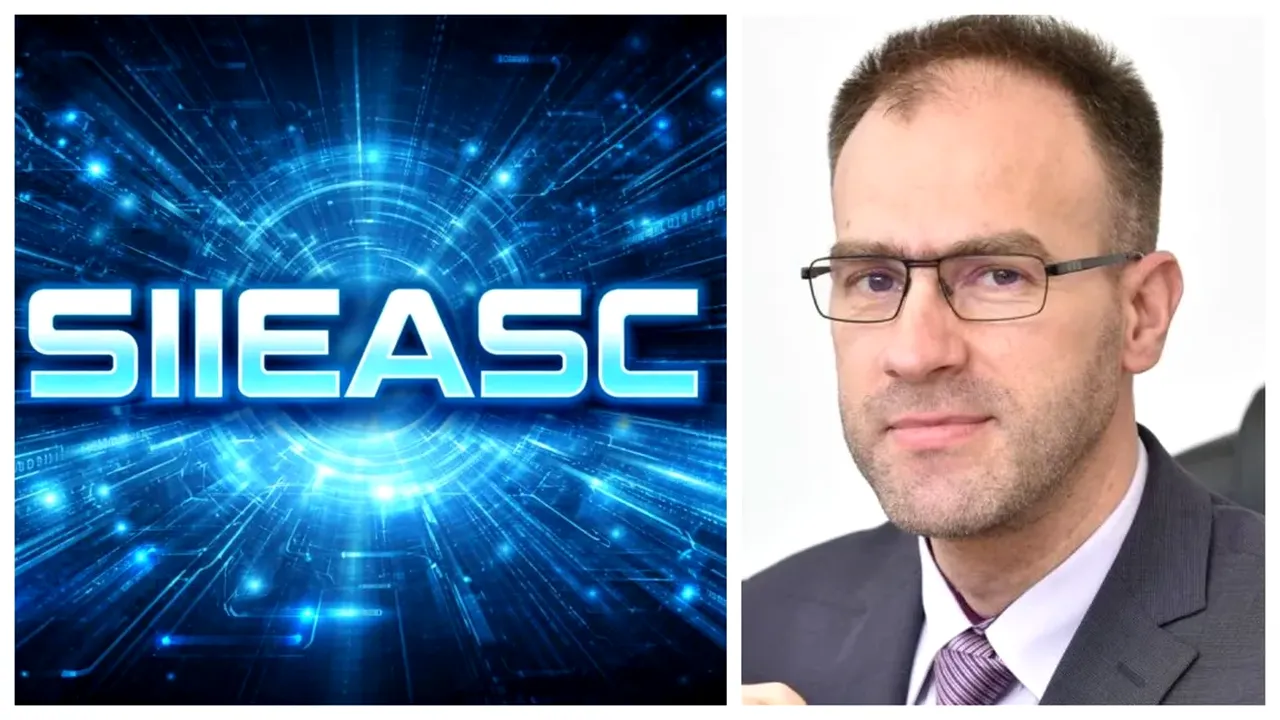 SIIEASC, eșecul digitalizării stării civile sub coordonarea lui Cătălin Giurescu. Cum s-a irosit o finanţare de 185 de milioane de de lei