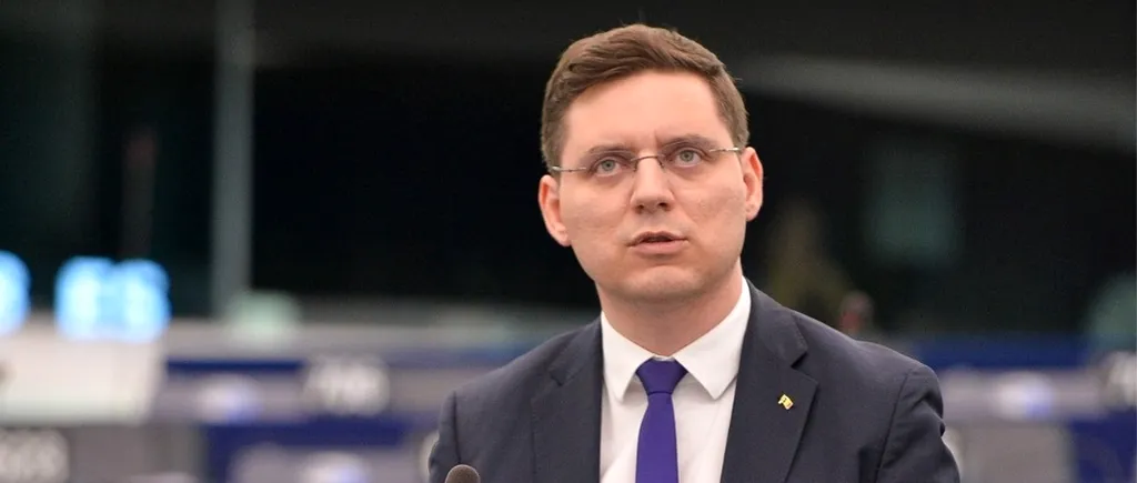Victor Negrescu: România are astăzi toate şansele să intre în spaţiul Schengen pe cale aeriană
