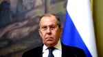 Rusia acuză Statele Unite de implicare în atacurile ucrainene cu drone