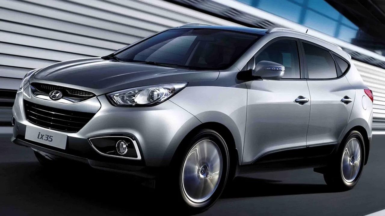 Ce planuri are Hyundai pentru piața din China. Kia nu se lasă mai prejos