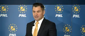 Ionuț Stroe spune când vor avea loc ALEGERILE prezidențiale/A fost şi un ANUNȚ public al premierului….