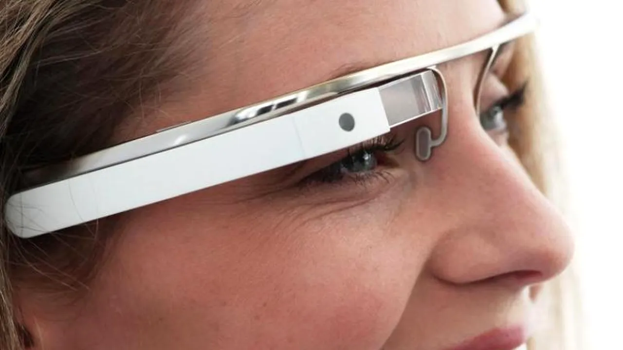 De ce au fost interziși ochelarii Google Glass într-un bar din SUA