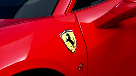 Primul model Ferrari electric se lansează în toamna lui 2025: „Va fi o capodoperă”
