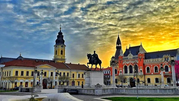 Ilie Bolojan: „Mulțumesc tuturor celor care m-au felicitat de ziua mea și cărora nu am reușit să le răspund direct”