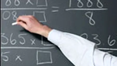 SHAKUNTALA DEVI, femeia mai rapidă decât un calculator, omagiată de Google printr-un Doodle. Cine este SHAKUNTALA DEVI