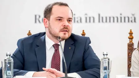 Alexandru Rogobete cere plecarea urgentă a lui Horațiu Moldovan de la șefia Casei Naționale de Sănătate. Ce îl nemulțumește pe fostul ministru al Sănătății