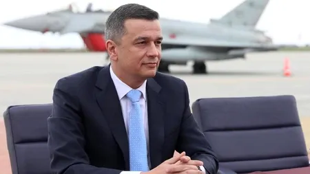 Ministrul Transporturilor: ”Guvernul a aprobat astăzi două acte normative importante și încheie jaloane asumate prin PNRR!”