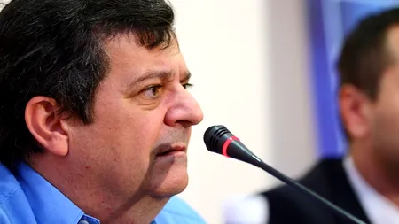 Sima: Am un contract care mă acoperă 100% pentru pierderile clienților