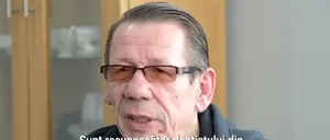 Motivul pentru care un britanic a mers la un stomatolog din KIEV ca să-și scoată un dinte. „Familia și prietenii mi-a spus că sunt nebun”