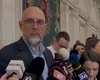 Kelemen Hunor: „Dacă vrem să câștige Nicușor Dan, 10 zile sau cât mai e până la turul 2: mobilizare, mobilizare”