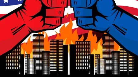 Trump, acuzat că a încasat milioane de dolari de la guverne străine/ Republicanii susțin că familia Biden a primit bani, inclusiv din România