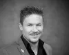 Ultima postare a lui Felix BAUMGARTNER pe Instagram, înainte de muri tragic într-un accident de parapantă