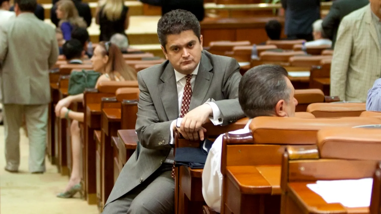 GÂNDUL LIVE. Paleologu, despre legalizarea prostituției: 