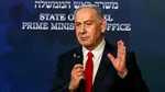 Israelul a desfășurat o operațiune specială, cu scopul de a REPATRIA cadavrele a doi ostatici deținuți de gruparea Hamas