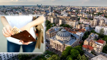 Taxă turistică de 2 euro pe noapte, în București. Hotelierii se revoltă și pregătesc acțiuni în instanță împotriva deciziei