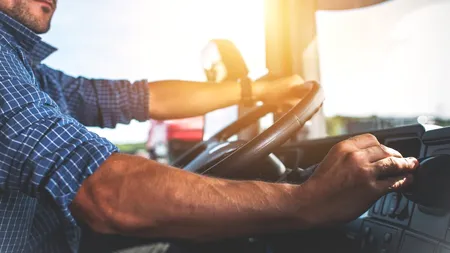 Ce este TOLLRO, cea mai nouă taxă de drum. Cum va fi calculată și când intră în vigoare
