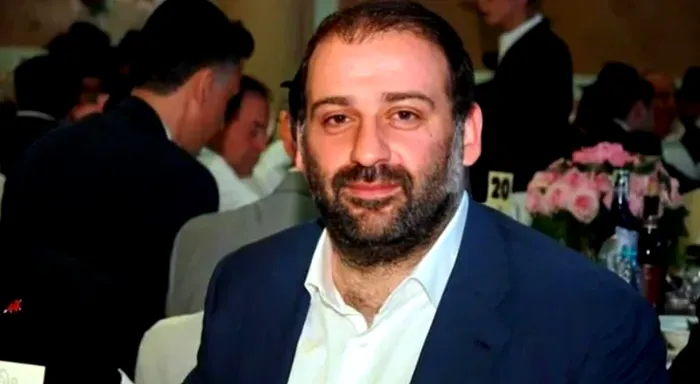 Corup&#539;ie la Kiev, &icirc;n vreme de r&#259;zboi. &Icirc;n scandalul &bdquo;ENERGOATOM&rdquo;, apropia&#539;ii lui Zelenski &#537;i-au tras &bdquo;partea leului&rdquo; &ndash; peste 100 de milioane dolari. Cum func&#539;iona schema coordonat&#259; de Timur Mindich, veriga de leg&#259;tur&#259; &icirc;ntre pre&#537;edintele ucrainean &#537;i oligarhul Kolomoiski, finan&#539;atorul campaniei preziden&#539;iale