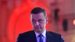 Grindeanu dezvăluie cât de pregătit este PSD pentru alegerile anticipate: „Cei care încearcă să ne sape groapa vor pica ei în ea”