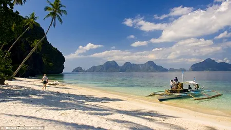 Un pescar a descoperit o perlă de 34 de kg. Cum arată și cât valorează