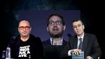 Toni Neacșu afirmă că Fritz se victimizează, dar nu va avea efect pentru că „încetarea de drept a mandatului de primar intervine potrivit legii”