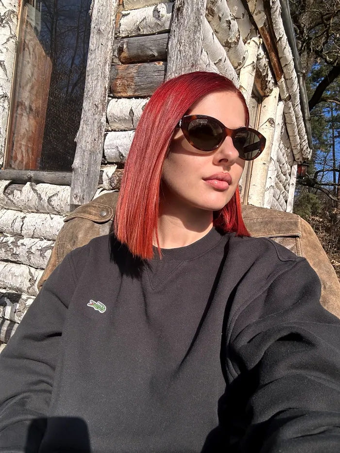 Lidia Buble și Răzvan Simion au ajuns în instanță, la 6 ani de la despărțire. Conflict financiar între cei doi foști iubiți