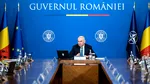 Guvernul a aprobat într-o ședință cu ordinea de zi la secret un memorandum pentru acordul Mercosur. Cine s-a opus