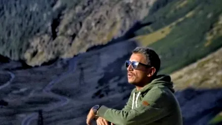 Anchetatorii au reconstituit ultimele clipe de viață ale celebrului activist Alexandru Socol! Restricțiile impuse în timpul stării de urgență îi afectaseră grav starea de sănătate! (EXCLUSIV)