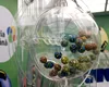 Numerele câștigătoare Loto, 22 mai. Report de peste 19,35 milioane de lei la Joker