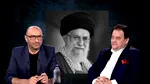 Hartmann: „Khamenei este considerat un martir. Conducerea asigurată de fiul său ar fi un semnal pentru europeni care vor să-l aducă pe fiul Șahului”