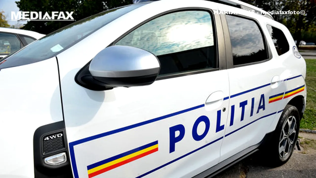 Șeful Poliţiei Române: Pregătirea deficitară a unor poliţişti a dus la cazul Caracal
