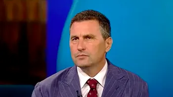 Tanczos Barna și boicotul multinaționalelor: Dacă nu este produs în România, aleg alt produs