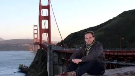 MĂRTURIA fostei iubite a copilotului Germanwings: Andreas Lubitz plănuia 