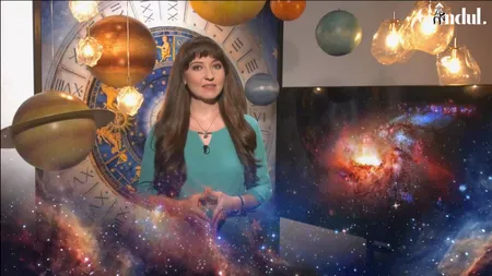 VIDEO | Horoscop, 26 octombrie 2022. Săgetătorii pot avea parte de chestiuni neprevăzute la muncă