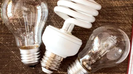 Enzima care poate transforma aerul în electricitate! Ce au DESCOPERIT cercetătorii australieni