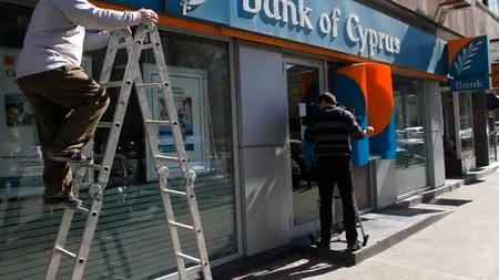 TOP 5 ȘTIRI. Cele mai importante ȘTIRI ale ZILEI de luni, 1 aprilie, pe GÂNDUL.INFO