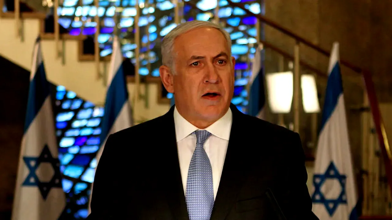 LIVE TEXT. Războiul Israel - Hamas „intră într-o nouă etapă”. Localnicii din Gaza au atacat depozitele UNRWA