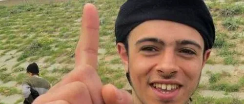 Semnalul despre unul dintre teroriștii din Paris pe care autoritățile l-au ignorat