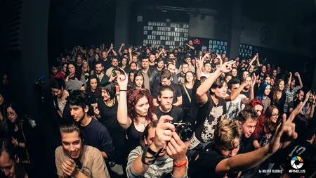 Cât plătește Guvernul pe servicii medicale și ajutoare pentru victimele din Colectiv