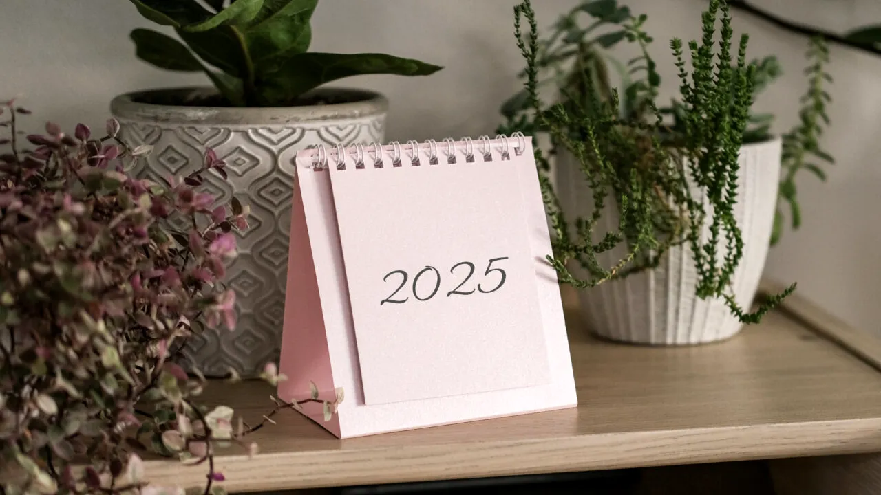 Calendar zile libere 2025: când au loc sărbătorile legale și minivacanțele românilor