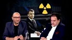 H.D. Hartmann: „Macron vrea prin umbrela nucleară să transforme continentul european într-unul nuclear”