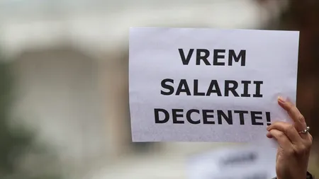 Calculator salariu BRUT, NET.  Varianta actualizată pentru 2020