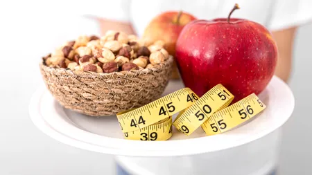 Postul intermitent, un pericol pentru sănătate? Ce spun cercetătorii americani