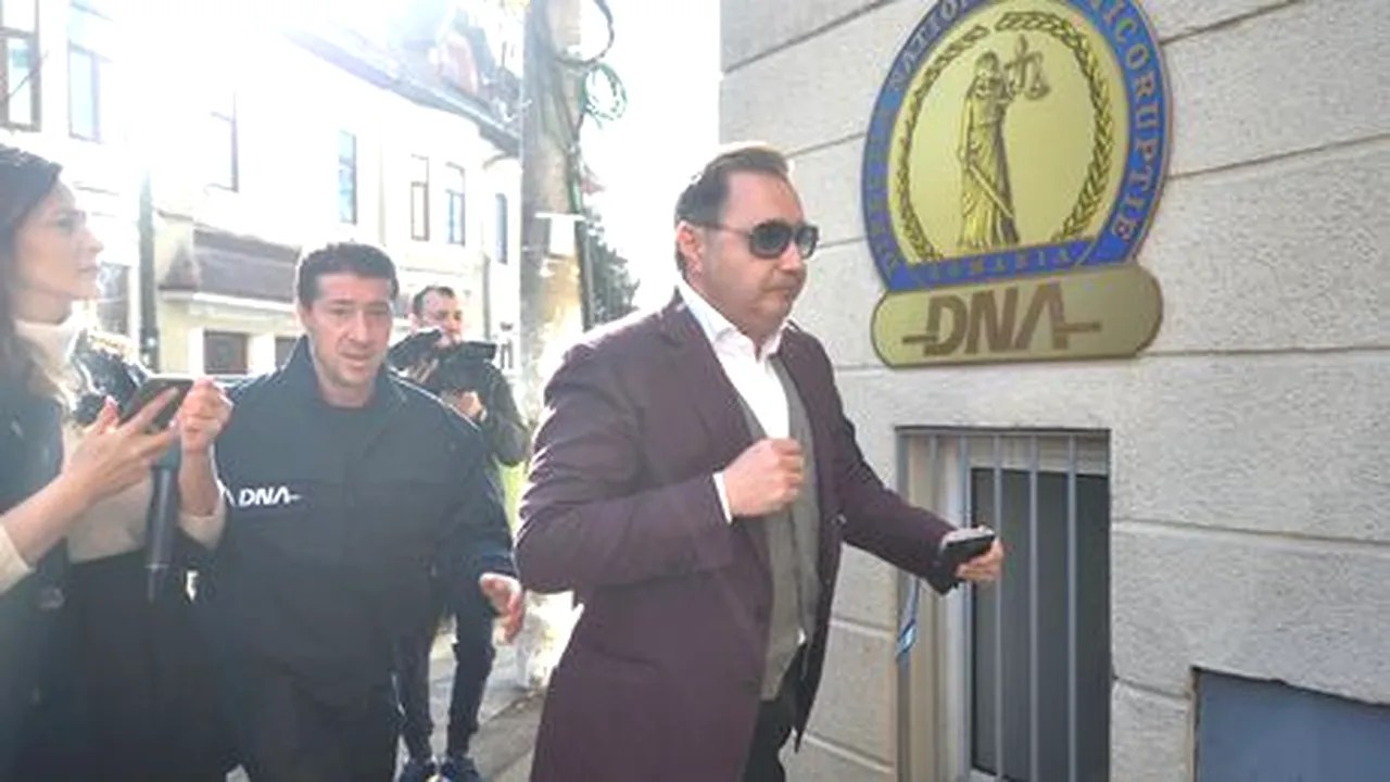 Încă o lovitură pentru Cristian Rizea. Președinția Republicii Moldova a făcut anunțul care îl distruge pe fostul deputat al PSD