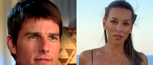 Tom Cruise, despărțire BIZARĂ de Elsina Khayrova. Starul are 61 de ani, iar rusoaica, 36, dar nu vârsta a fost motivul separării