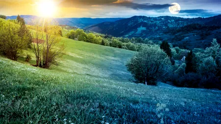  Tradiții și superstiții înainte de Echinocțiul de toamnă. Cum atragi norocul după 22 septembrie