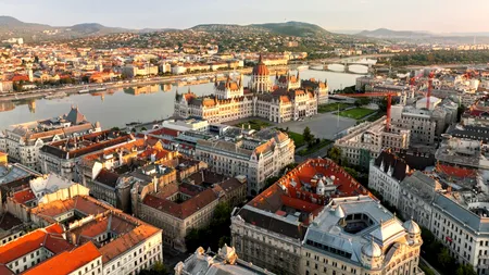 Destinația europeană desemnată cel mai bun loc pentru gastronomie în 2026. Nu este nici Grecia, nici Italia