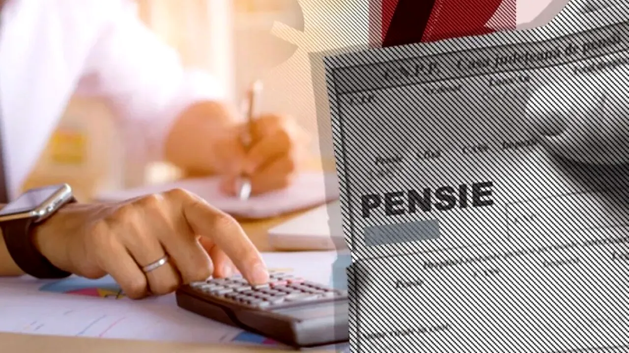 Cum să te pensionezi în 2022, în România. Condiții, acte necesare și pași de urmat