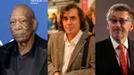 1 IUNIE, calendarul zilei: Morgan Freeman împlinește 88 de ani, Robert Powell 81/ Mircea Cărtărescu face 69 de ani